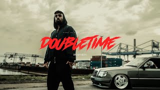 PA SPORTS - DOUBLETIME  [Official Video]