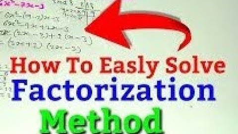 Middle Term Break - Shortcut Trick by Sir Ahsan Abdullah Patel