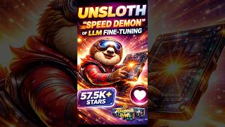 Unsloth Studio : No-Code LLM Training and RL Scaling Guide