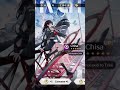 gacha gak sih 😅 #game #wuwa #gacha #kurogames