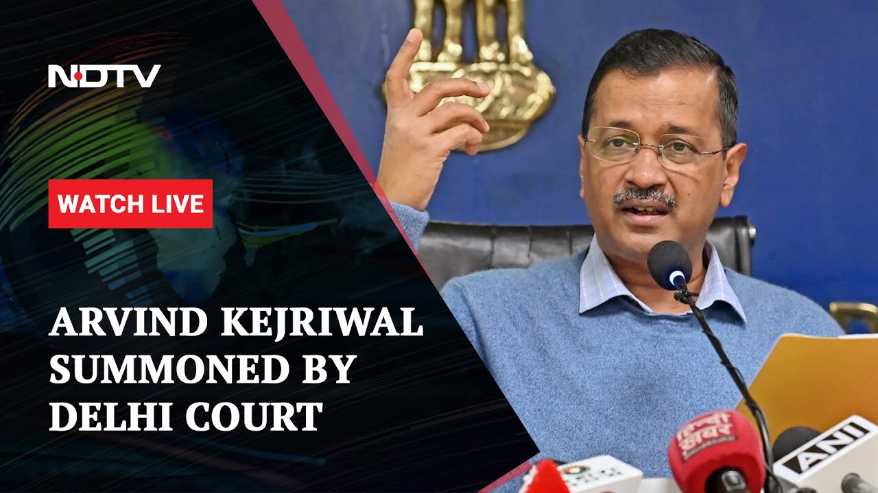 arvind-kejriwal-summoned-by-delhi-court-after-probe-agency-ed-s