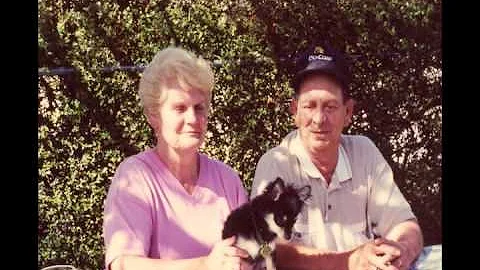 Deanna Ruple  1940 - 2014