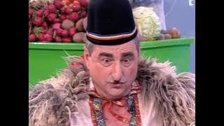 La cumparat de miei pentru masa de Paște