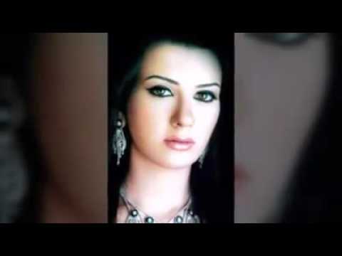TÉLÉCHARGER CHEBA LAYEL TMANIT LMOUT TADINI 3LIK MP3 CHEBA LMOUT TADINI 3LIK MP3 TÉLÉCHARGER LAYEL TMANIT