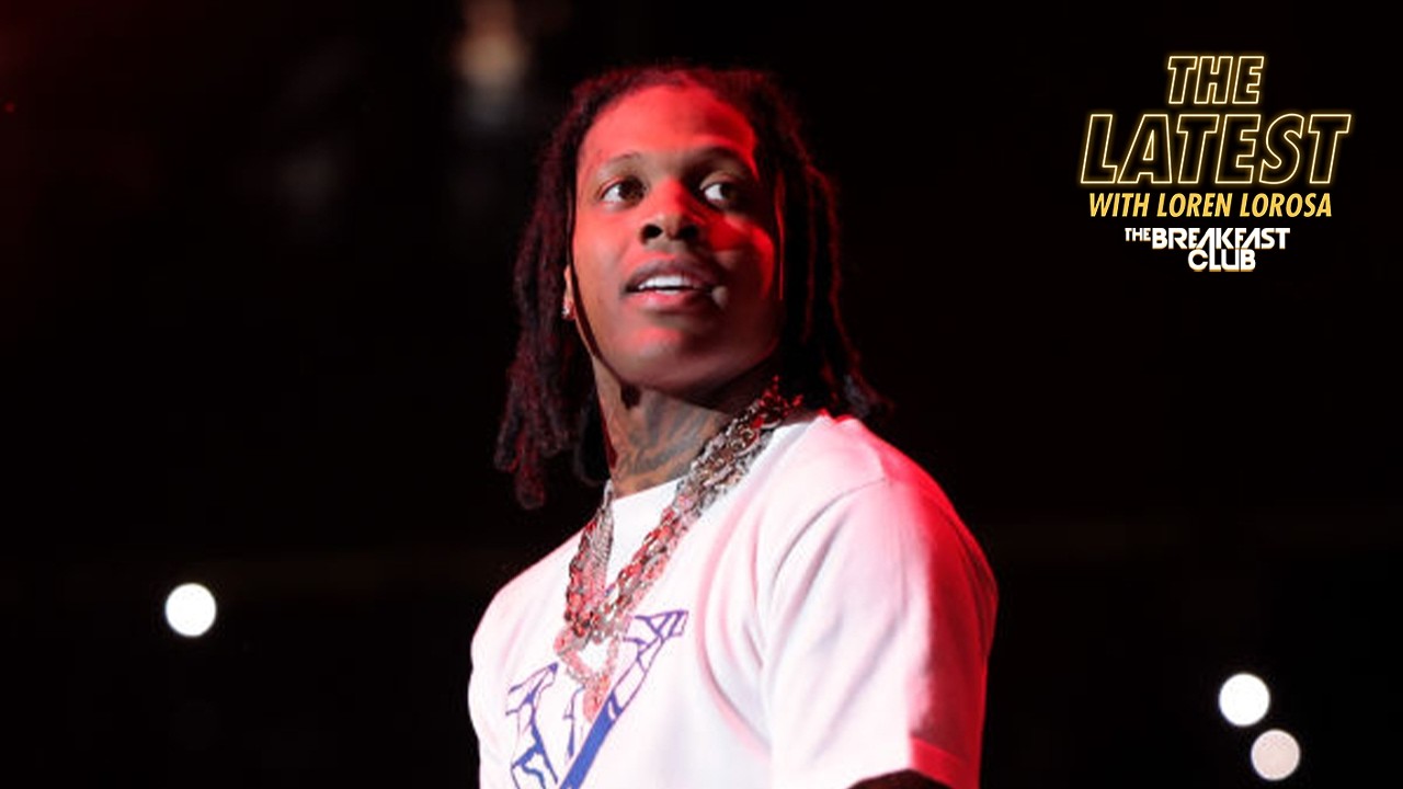 Lil Durk Trial Picks Back Up Today, Drake Helping With Attorney Fees