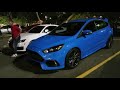 Drive in pr 2017 awd meet