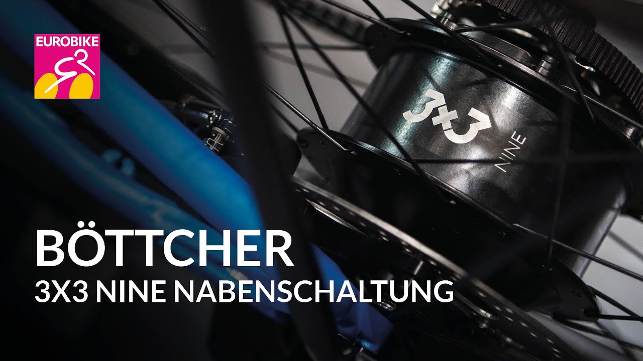 3x3 Nine Kaufen
