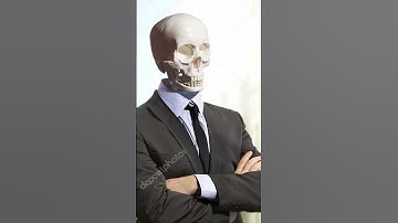 โม้ HTML CSS คืออะไร #html #css #programmer #โปรแกรมเมอร์ #website