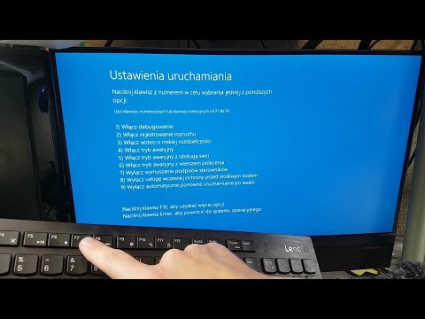 Video: Preuzmite službene i neslužbene Microsoftove pozadinske slike iz WallpaperHub