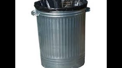 The Average Chaos Theory SCP SL Experience Part 2