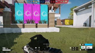 Tom Clancy's Rainbow Six Siege_20220109211215