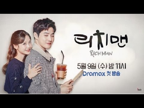 Rich Man S01E07 Hindi