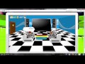 برنامج خمس اسئلة مع المشهور احمد بوكي الحلقة الثانية عالم شبلول الشبلول Mohamed برنامج خمس اسئلة مع المشهور احمد بوكي الحلقة الثانية عالم شبلول الشبلول Mohamed