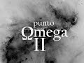 Punto Omega II - Relato Corto