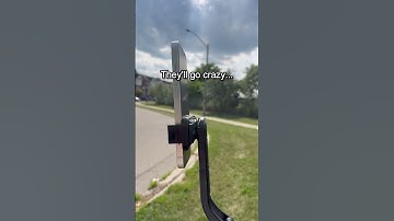 2x your content output with the link in our bio! 📎🧑‍🍳#trackingtripod #AItracking #musthaves