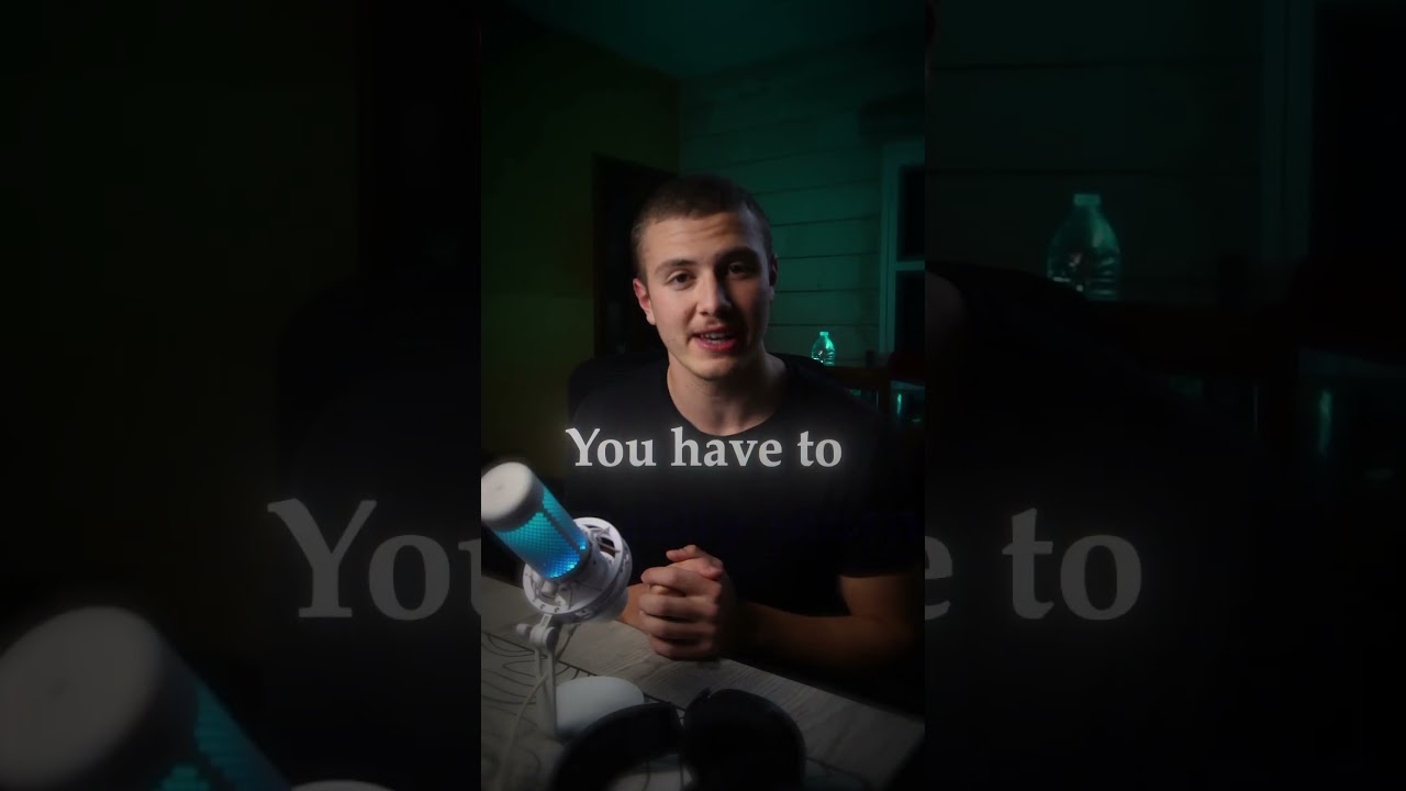 👤