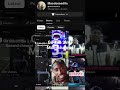 Go sub I post mostly all my edits over there #gosubscribe