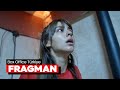 Etkileyici (Gain) | Sezon 2 Fragman