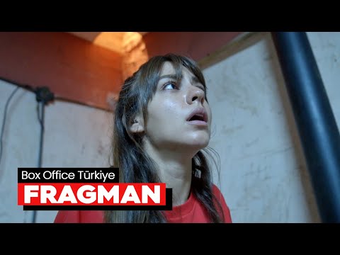 Etkileyici (Gain) | Sezon 2 Fragman