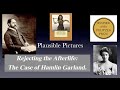Rejecting the Afterlife: The Case of Hamlin Garland (A Documentary by Dr Keith Parsons)
