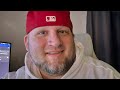 coffee talk with dj lefave