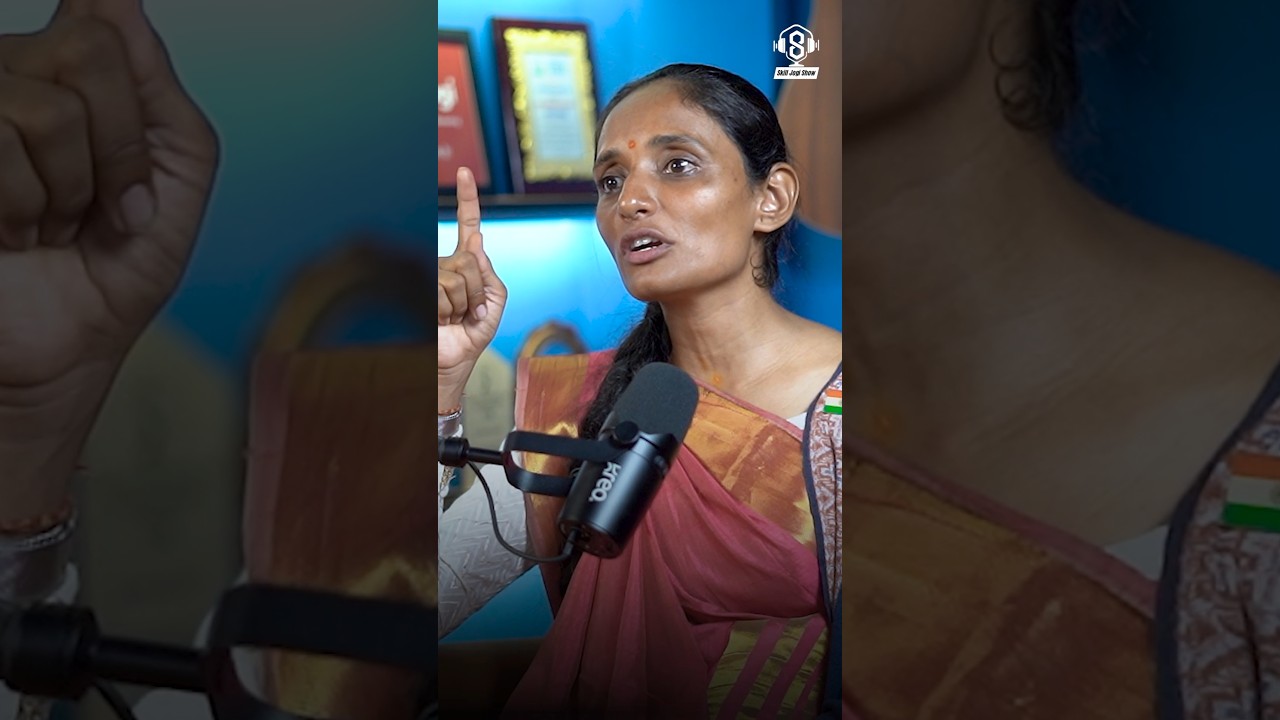 Inside the Gujarat Education Mafia | Private Coaching Institute EXPOSED