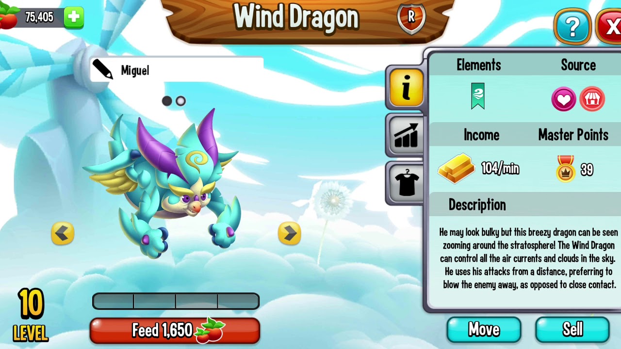 dragon city eggs hatching