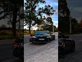 BMW M3 G80 4k Edit 🔥 #automobile #bmw #jdm #bmwgram #m3g80 #shorts #viral