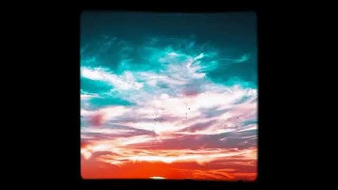 إِنَّا أَنزَلْنَاهُ فِي لَيْلَةِ الْقَدْرِ 💚 القران الكريم 💚 صوت جميل جدا || القارئ علي المغربي