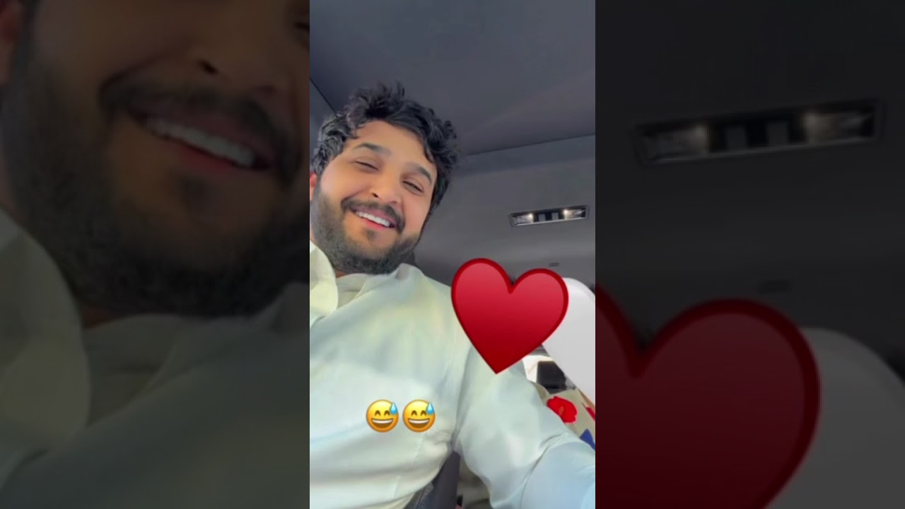  مشاكل يحيى و نا هي ميت ضحك ووناسه 😂😂😍😍😍