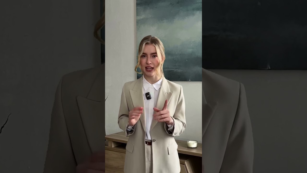 Antique Carved Gold Plate Knob Handle Halifax Walking Stick Cane Black