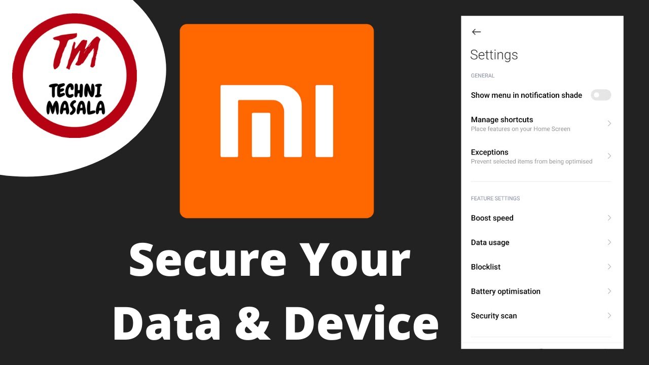 Kumpulan mobile device information provider xiaomi Tahun Ini Velgracing Kumpulan mobile device information provider xiaomi Tahun Ini Velgracing