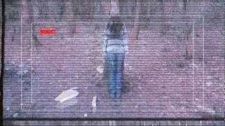 Jack Grace Showreel 2012 Student
