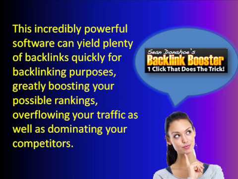 one-click-seo-–-backlink-booster