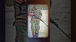 Duniya ki sabse khatarnak gun   fact armylife indianmilitary army top5facts top5gunytshorts