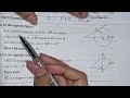 Prep. 3 / Geometry / (16) Assuit