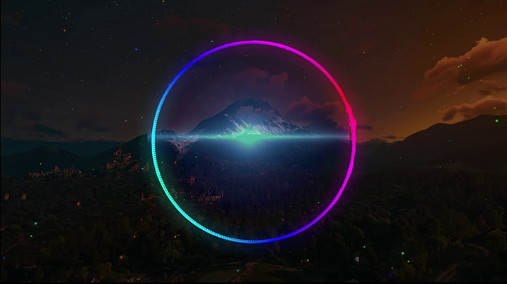 Red Red Wine Remix version - Remix performance video thumbnail