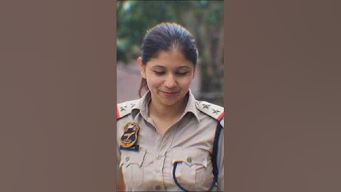 RPF Sub-inspector Motivation Yt Shorts Previous Year Exam Video #youtube #rpf #police #upsc #shorts