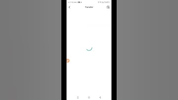 How To Sell $PGC On Bitget Application |How To Exchange Piggy Token In Bitget,Kucoin,MEXC,BingX,Gate