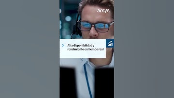 Bases de datos NoSQL