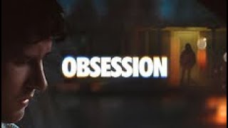 Obsession Is The Most Uncomfortable Movie of 2026 (SPOILERS)