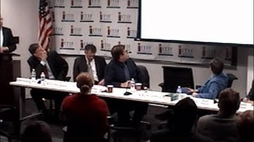 Health Care Innovation in a Time of Fiscal Austerity