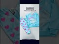 Kids Woollen Coords | #kidsvideo #ytshorts #fashion #comfortable