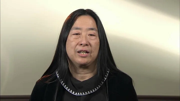 Sue Chew, Idaho State Representative