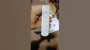 متوفر جهاز ممتاز دو جودة عاليا في أجهزة الاستقبال المحل في الولفة شكرا لتقتكم Electrosimo 