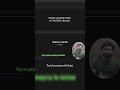 #youtubeshorts #trending #shortvideo #shortsfeed #viral #viralvideo