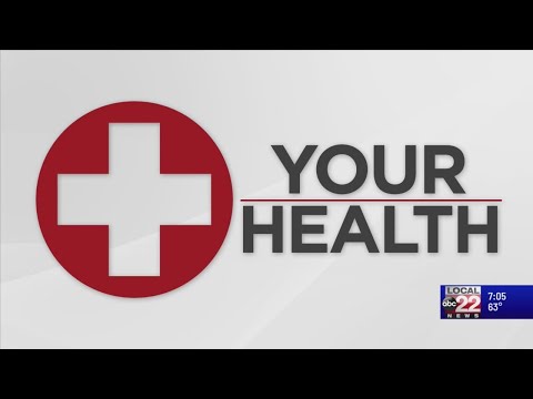 New Mental Health Center opens in Burlington next month