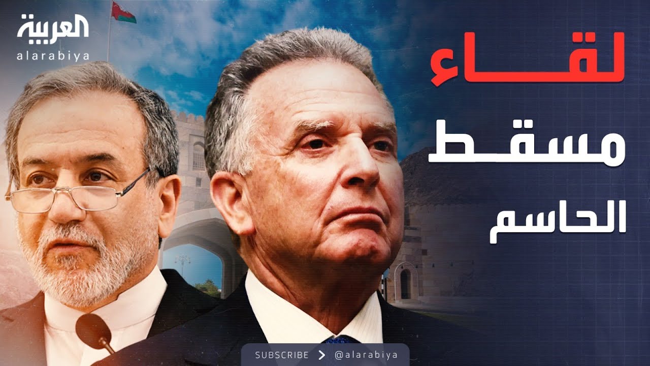 ������ ������� �� ����.. �� ����� ������ ������ �� ������޿
 - نشر قبل 12 دقيقة