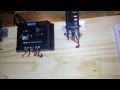 Using an APC Smart UPS as Inverter in Solar Setup