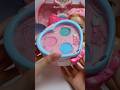 Satisfying Miniature: Doll’s Makeup ASMR (No talking)